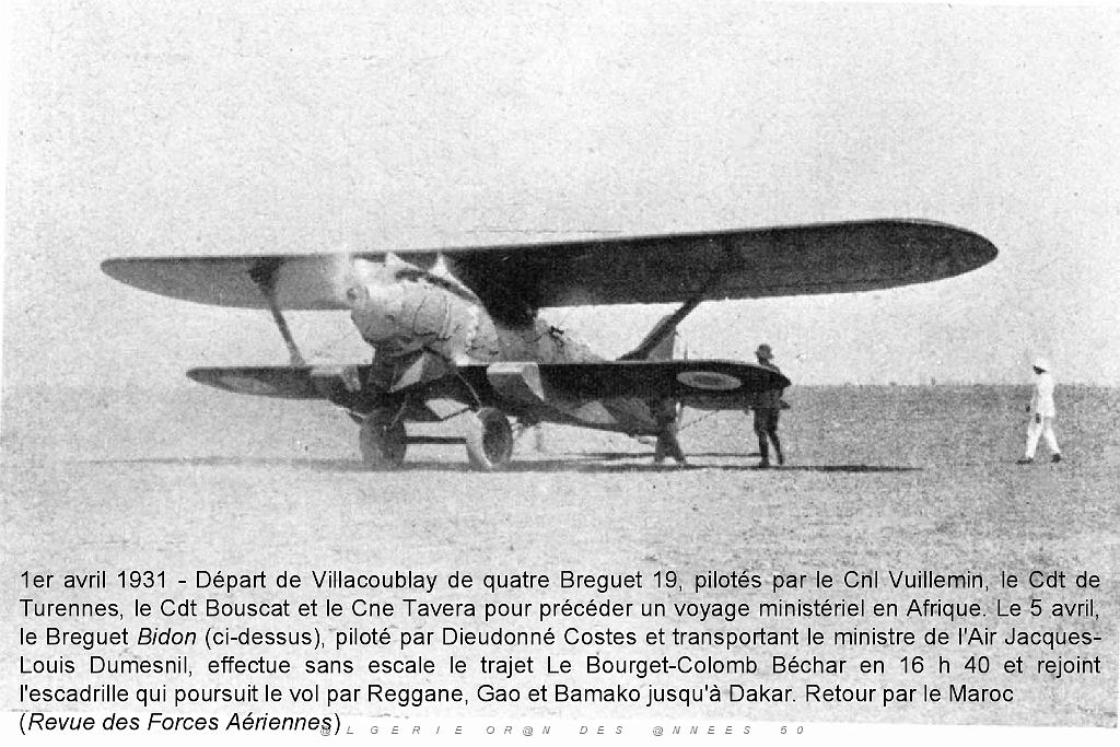 28 - Voyages, raids et records (1)_000022.jpg